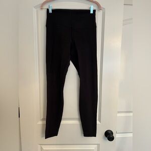 Lululemon Align 28” Legging